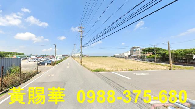 桃園農地-1