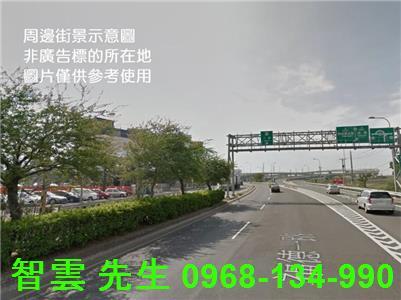 桃園工業地-0