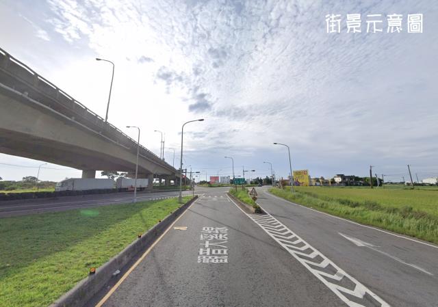 觀音農地-0