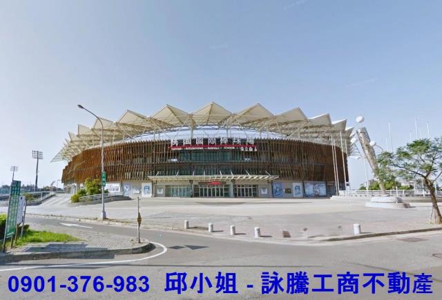 桃園中壢建地-0