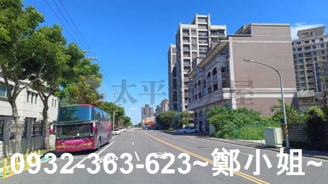 蘆竹農地-1