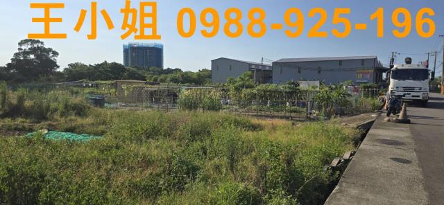 蘆竹農地-0