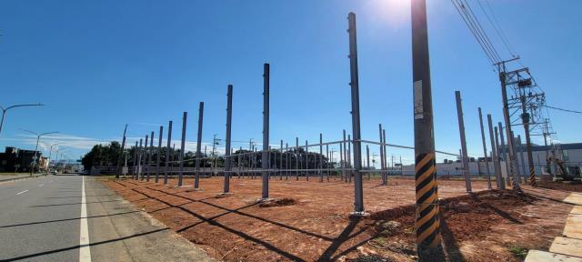 桃園蘆竹農地-0