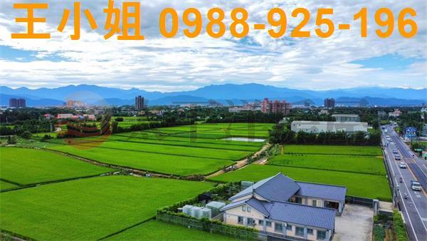 桃園平鎮農地-0