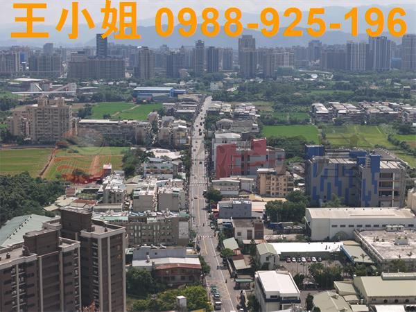 八德農地-3