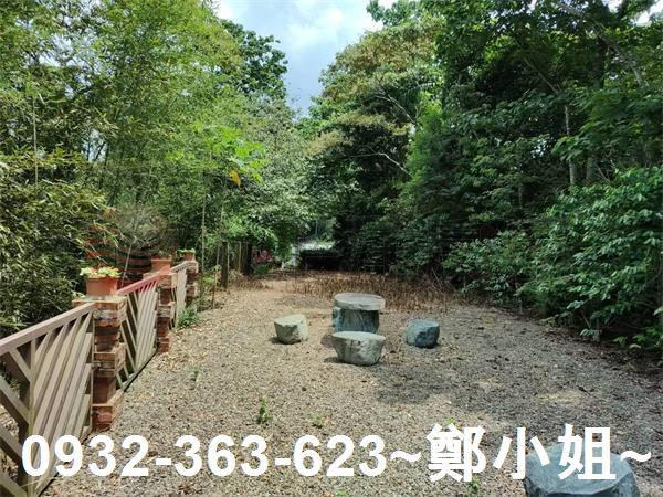 桃園農地-1