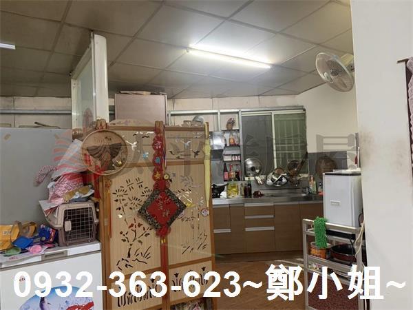 桃園農地-9