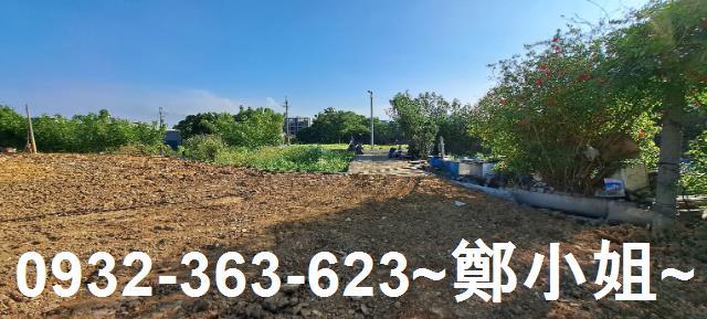 八德農地-2
