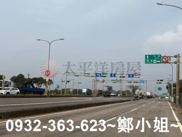 觀音農地-3