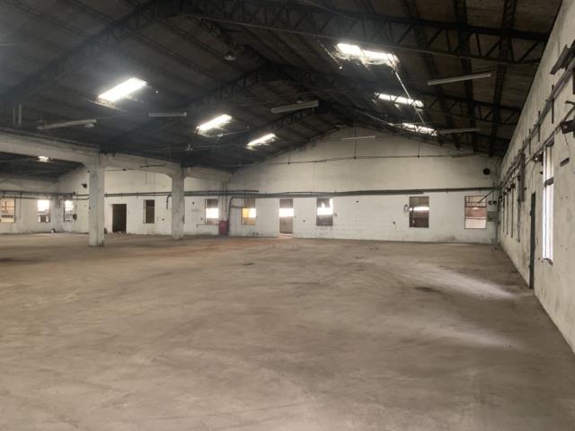 桃園平鎮工業地-3