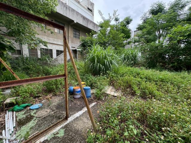 八德工業地-0