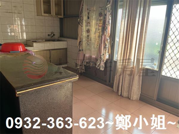 桃園農地-4