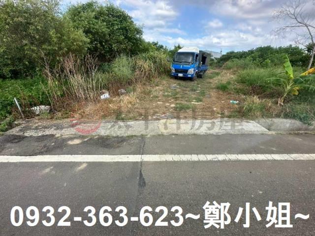 蘆竹農地-11