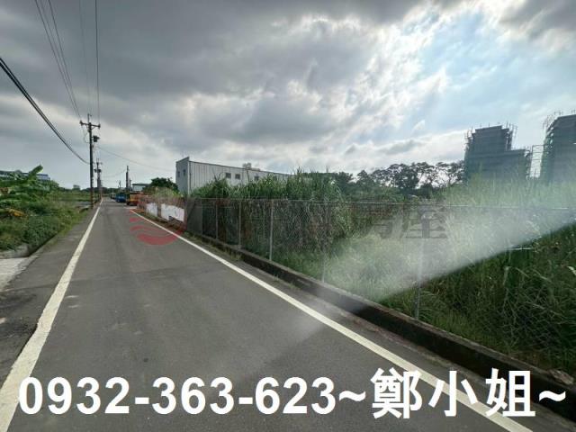 蘆竹農地-12
