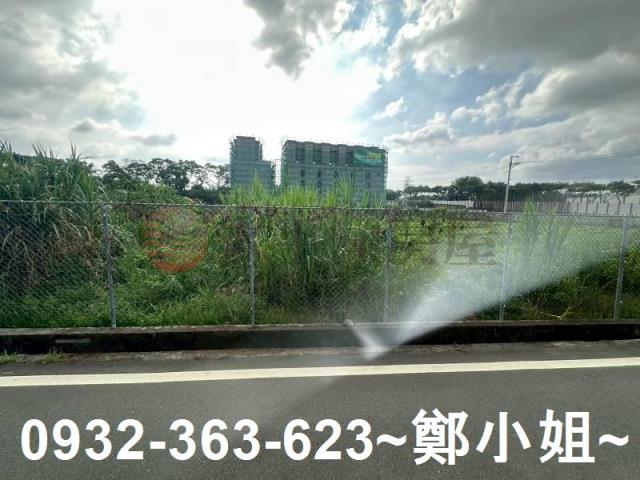 蘆竹農地-13