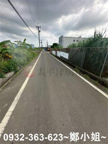 蘆竹農地-0