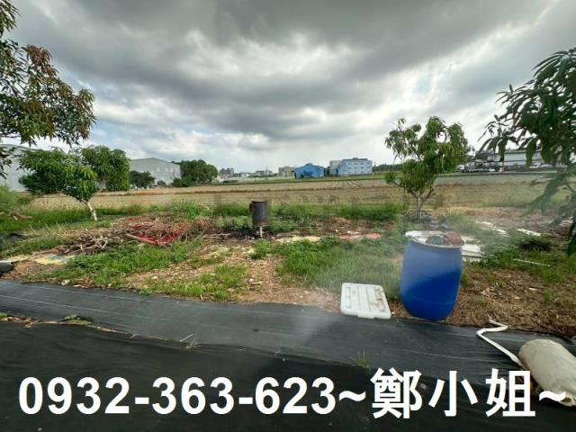 蘆竹農地-3