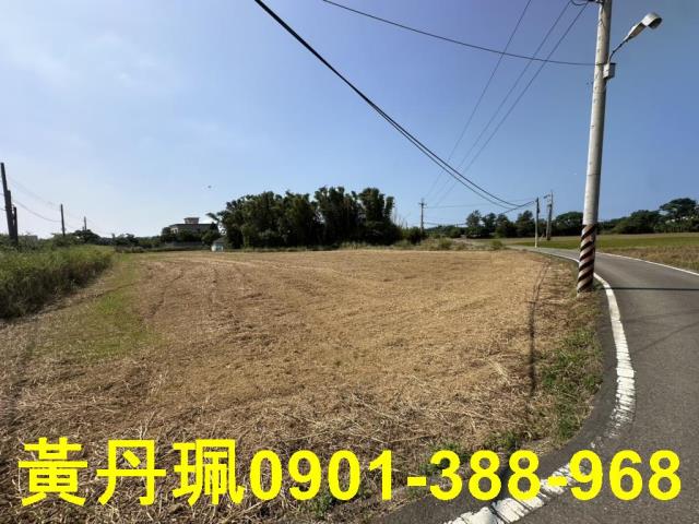 大園農地-0