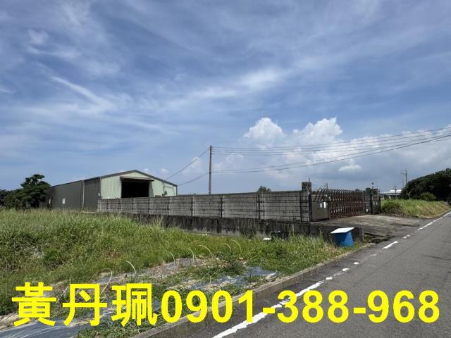 大園農地-3