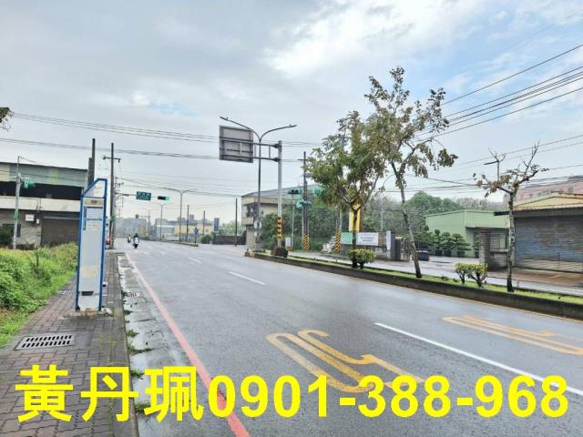 蘆竹農地-6