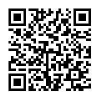 桃園大園建地-2