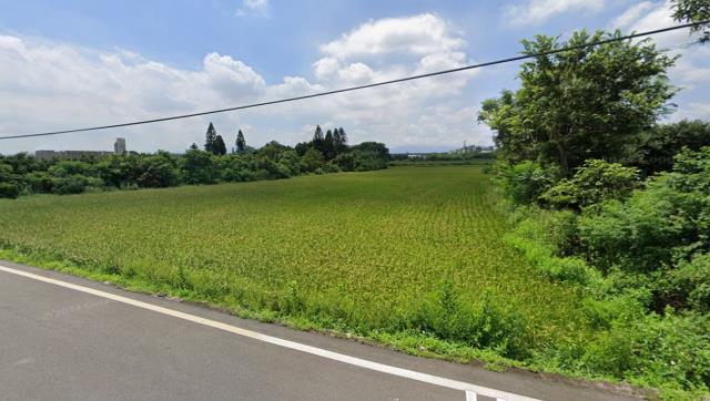 中壢農地-1