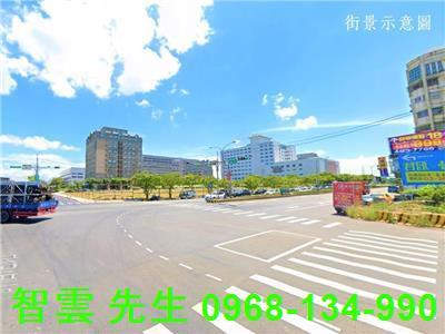 桃園大園工業地-0