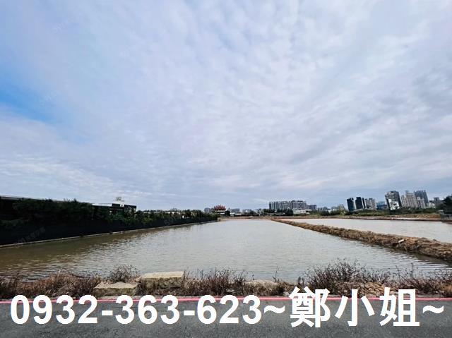 桃園中壢農地-0