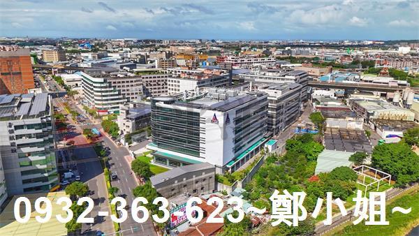 桃園蘆竹工業地-3