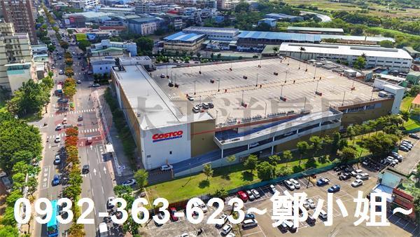 桃園蘆竹工業地-7