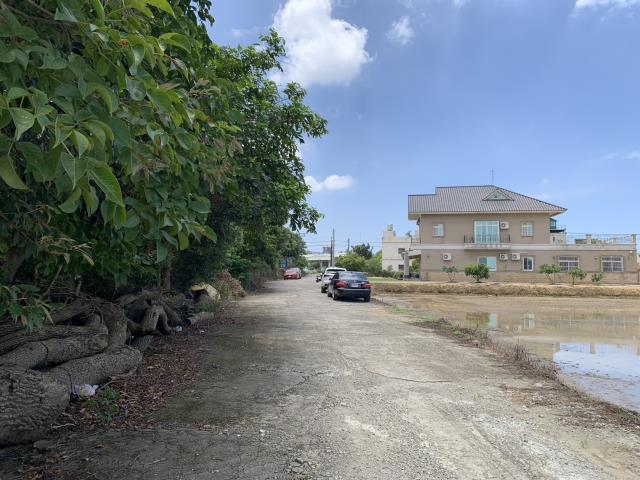 桃園八德農地-0