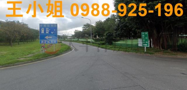 桃園蘆竹農地-0