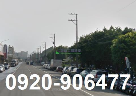 桃園觀音工業地-0