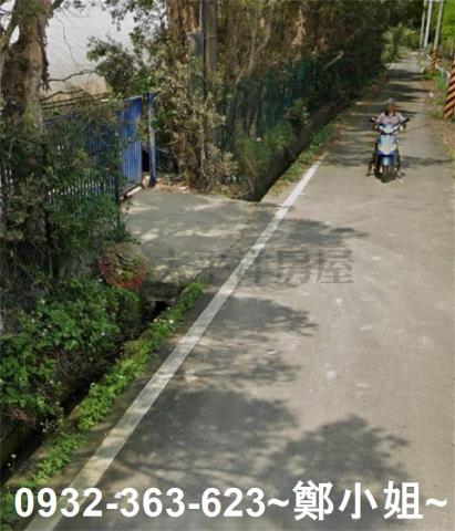 桃園新屋農地-0