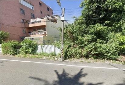 桃園建地-0