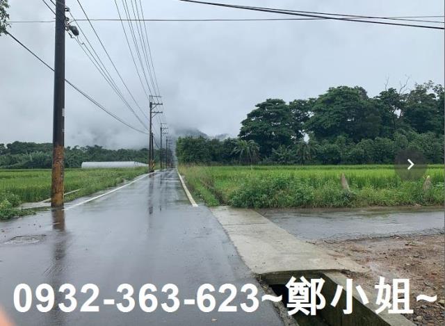 桃園大溪農地-2