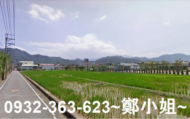 桃園大溪農地-6