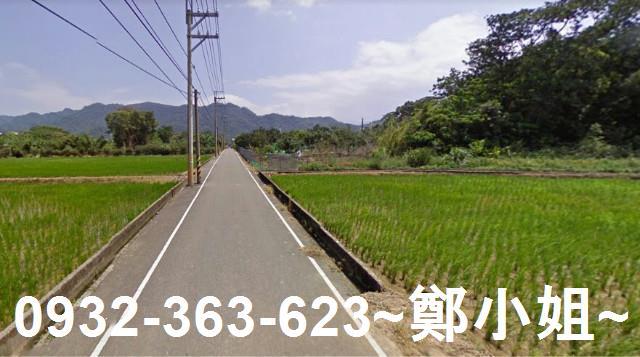 桃園大溪農地-7