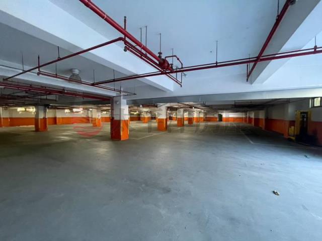 桃園平鎮工業地-5