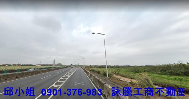 桃園蘆竹工業地-0