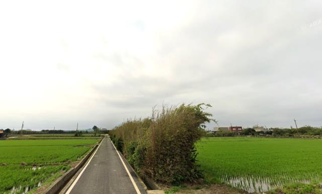 桃園新屋農地-1