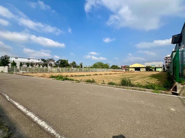 中壢農地-3