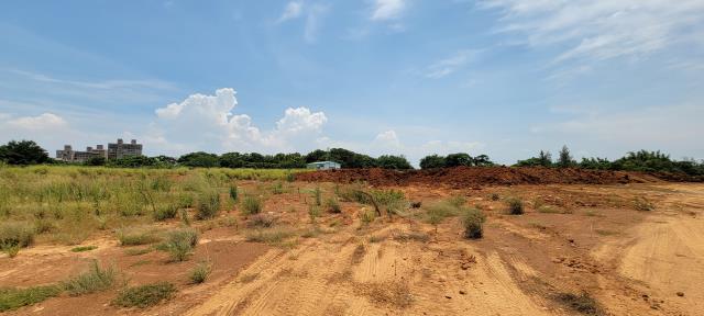 桃園觀音工業地-4