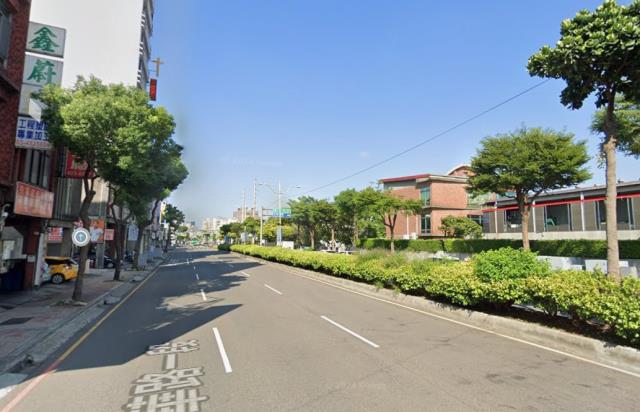 桃園中壢工業地-12