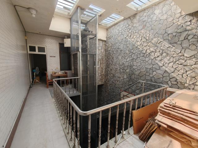 桃園中壢工業地-7