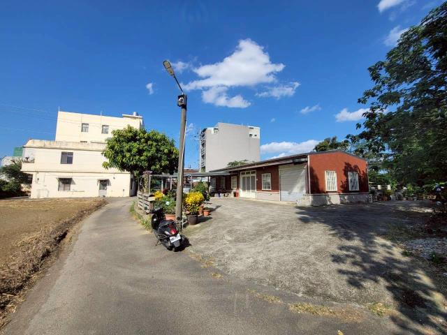 中壢建地-0