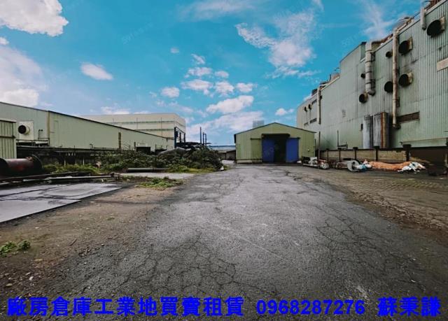 桃園工業地-1