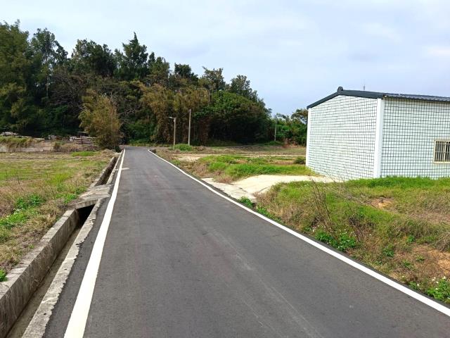 桃園新屋農地-9