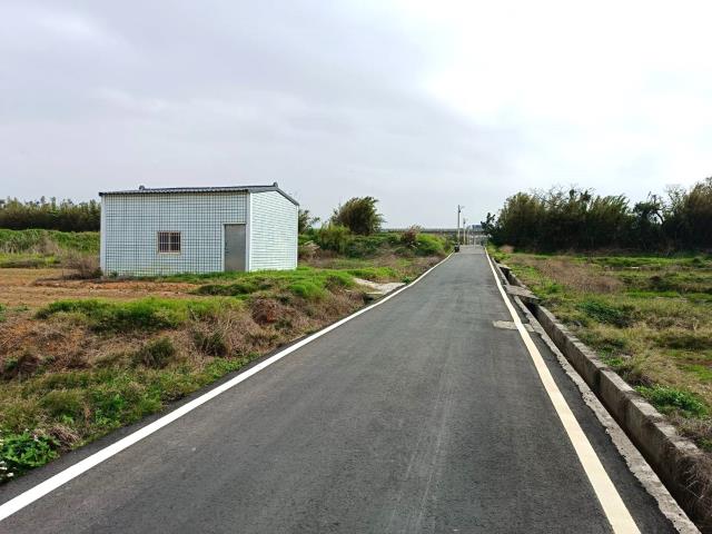 桃園新屋農地-7