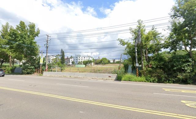 桃園大溪工業地-3